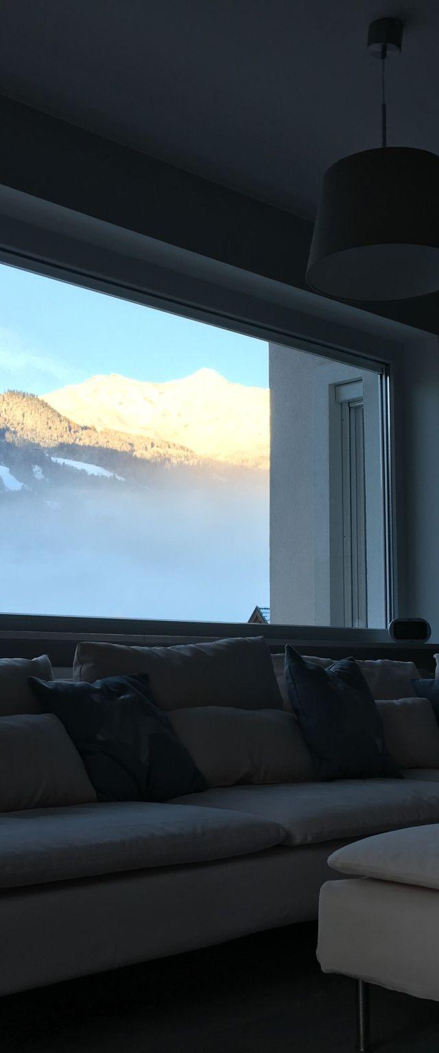 Alpenglück Gastein – billede 12