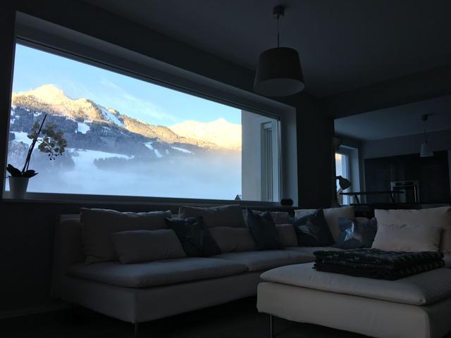 Alpenglück Gastein – billede 12