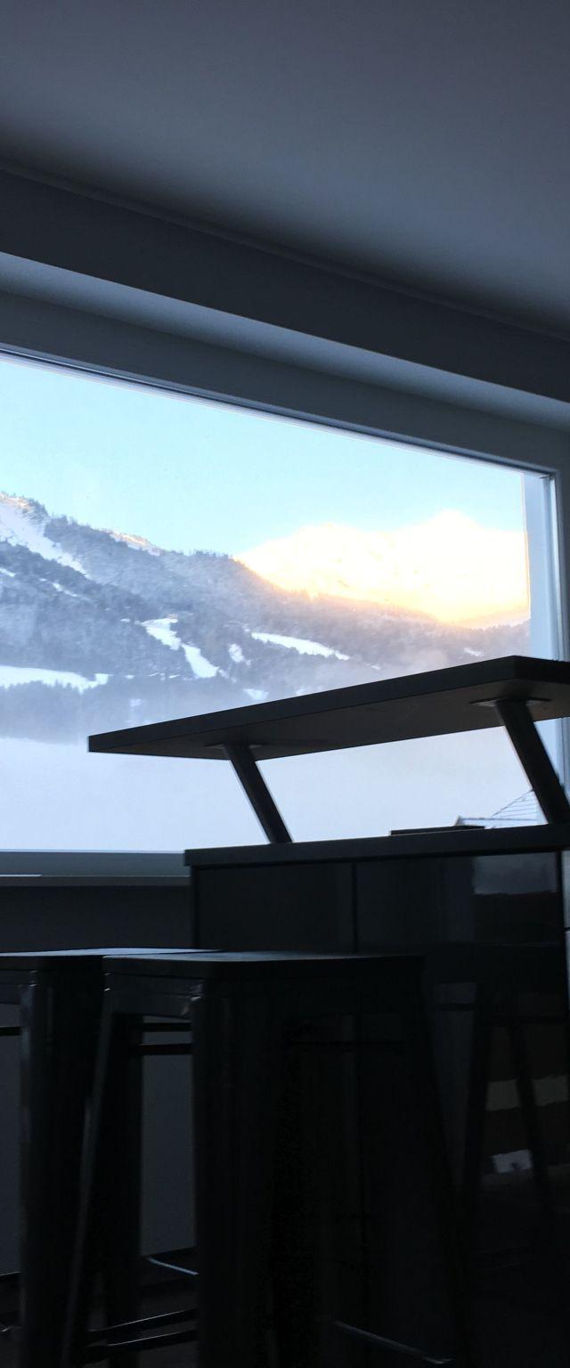 Alpenglück Gastein – billede 13
