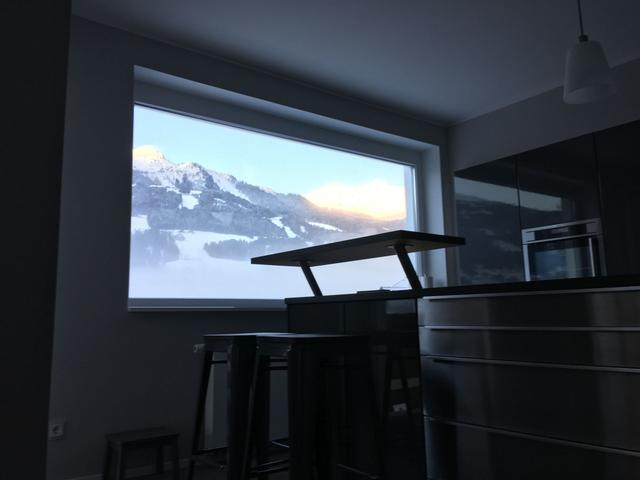 Alpenglück Gastein – billede 13
