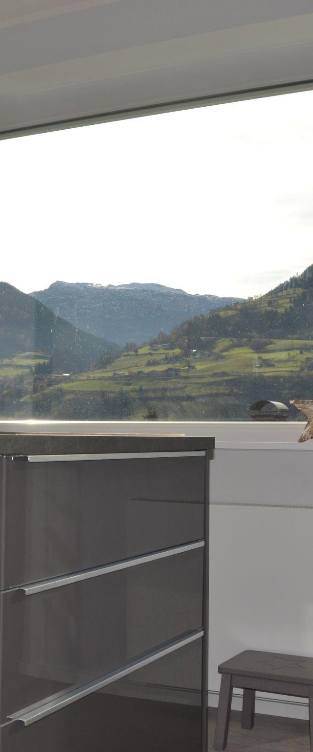 Alpenglück Gastein – billede 14