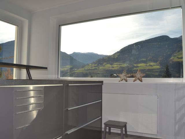 Alpenglück Gastein – billede 14