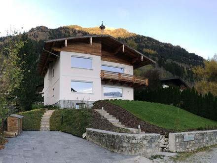 Alpenglück Gastein – bild 2