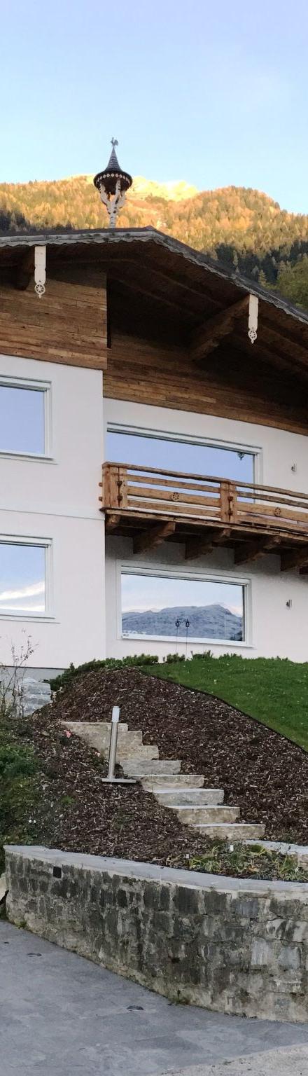 Alpenglück Gastein – billede 2