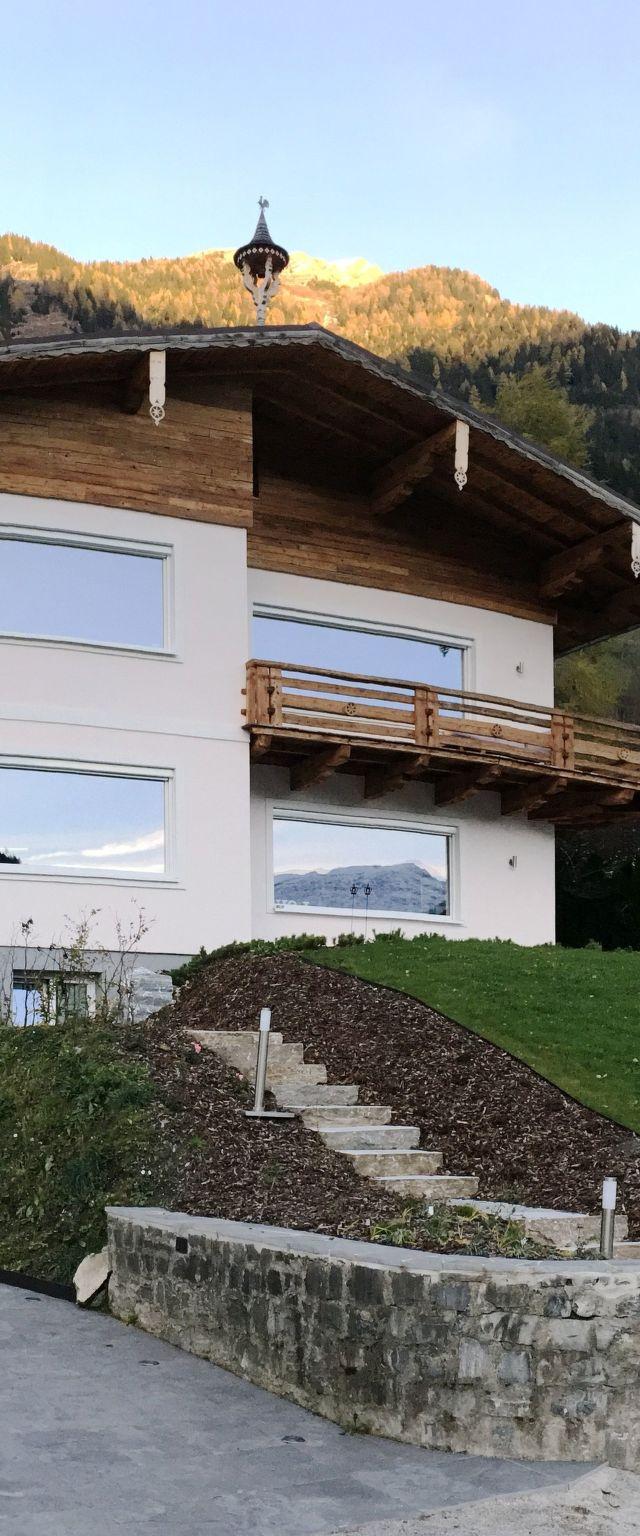 Alpenglück Gastein – billede 2