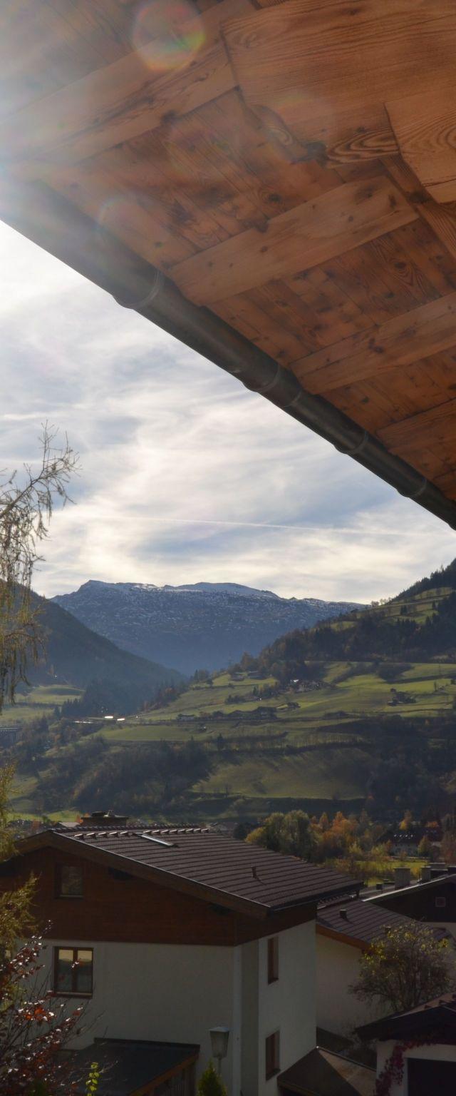 Alpenglück Gastein – billede 23