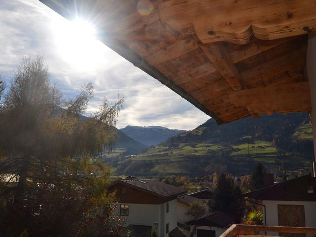 Alpenglück Gastein – billede 23