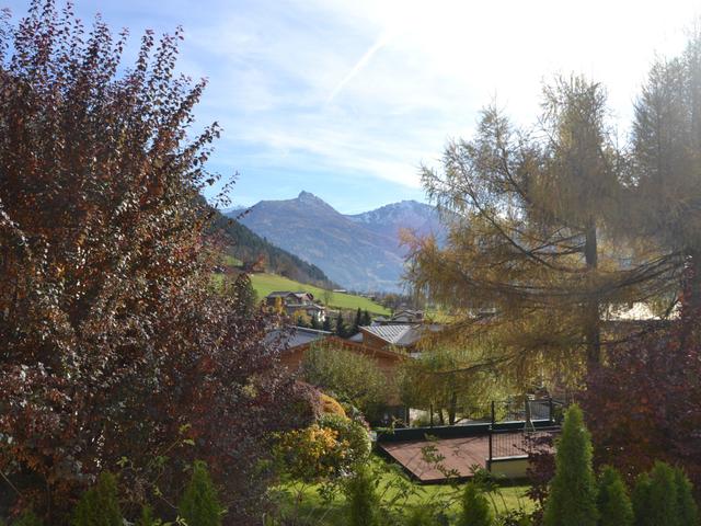 Alpenglück Gastein – billede 24
