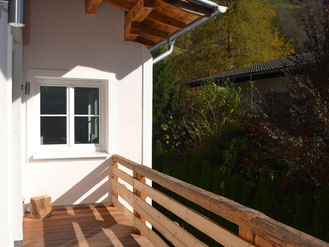 Alpenglück Gastein – billede 25