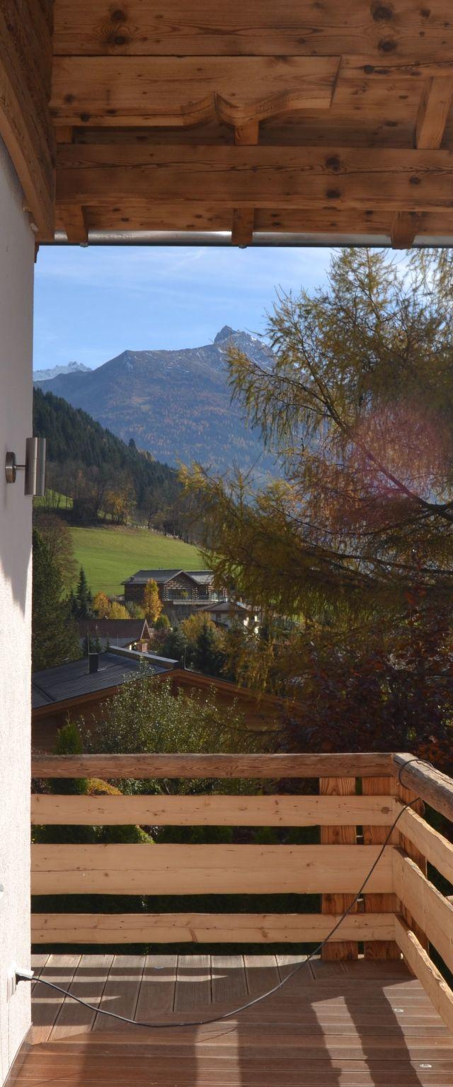 Alpenglück Gastein – billede 26