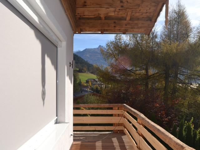 Alpenglück Gastein – billede 26