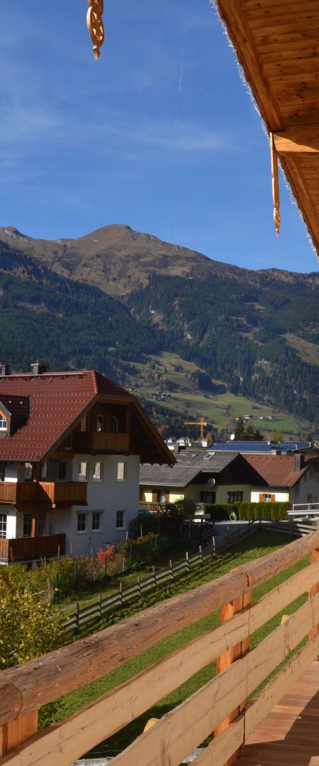 Alpenglück Gastein – billede 27