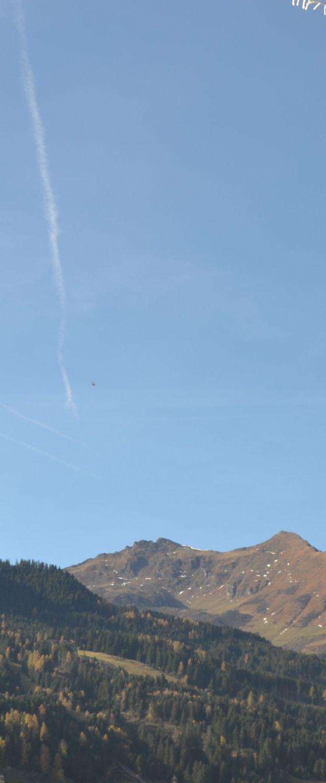 Alpenglück Gastein – billede 28