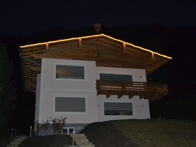 Alpenglück Gastein – billede 38