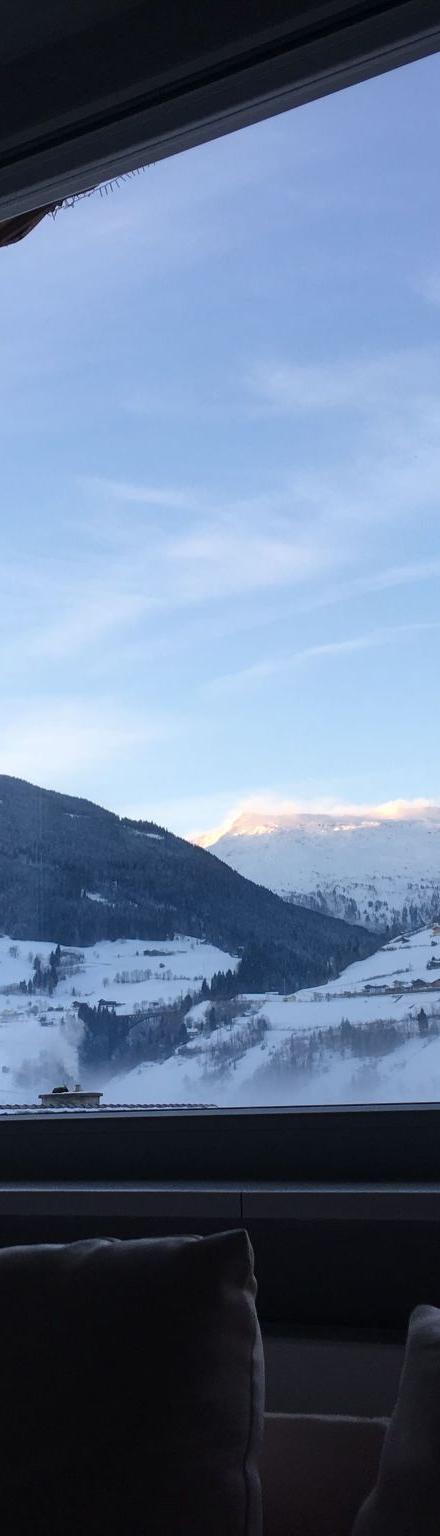 Alpenglück Gastein – billede 4