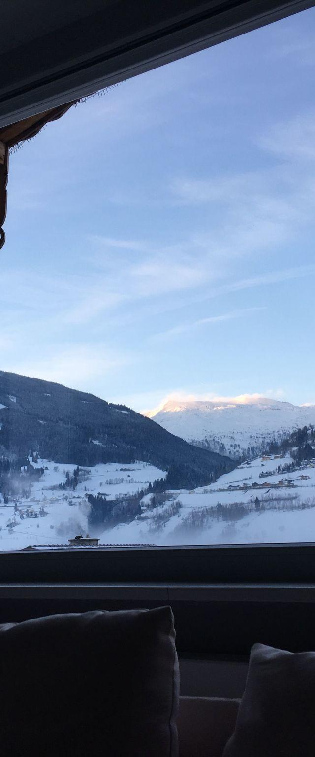 Alpenglück Gastein – billede 4