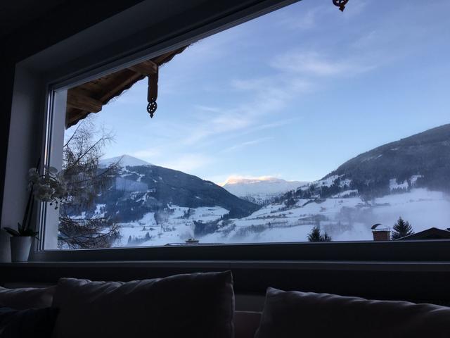 Alpenglück Gastein – billede 4
