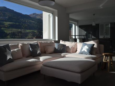 Alpenglück Gastein – bild 5