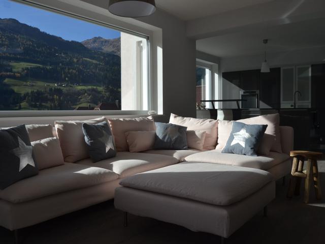 Alpenglück Gastein – billede 5