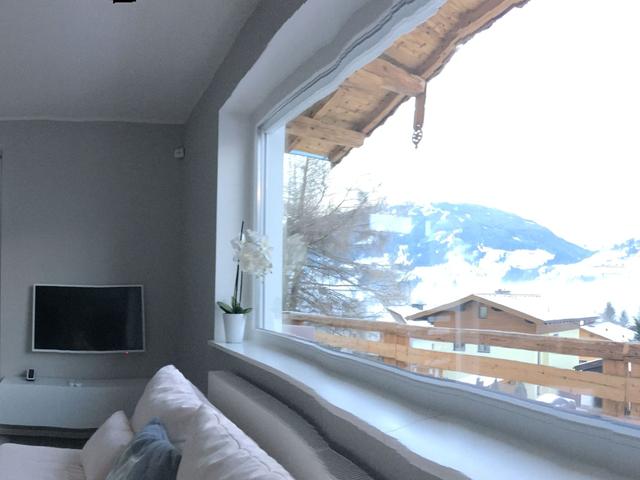 Alpenglück Gastein – billede 7