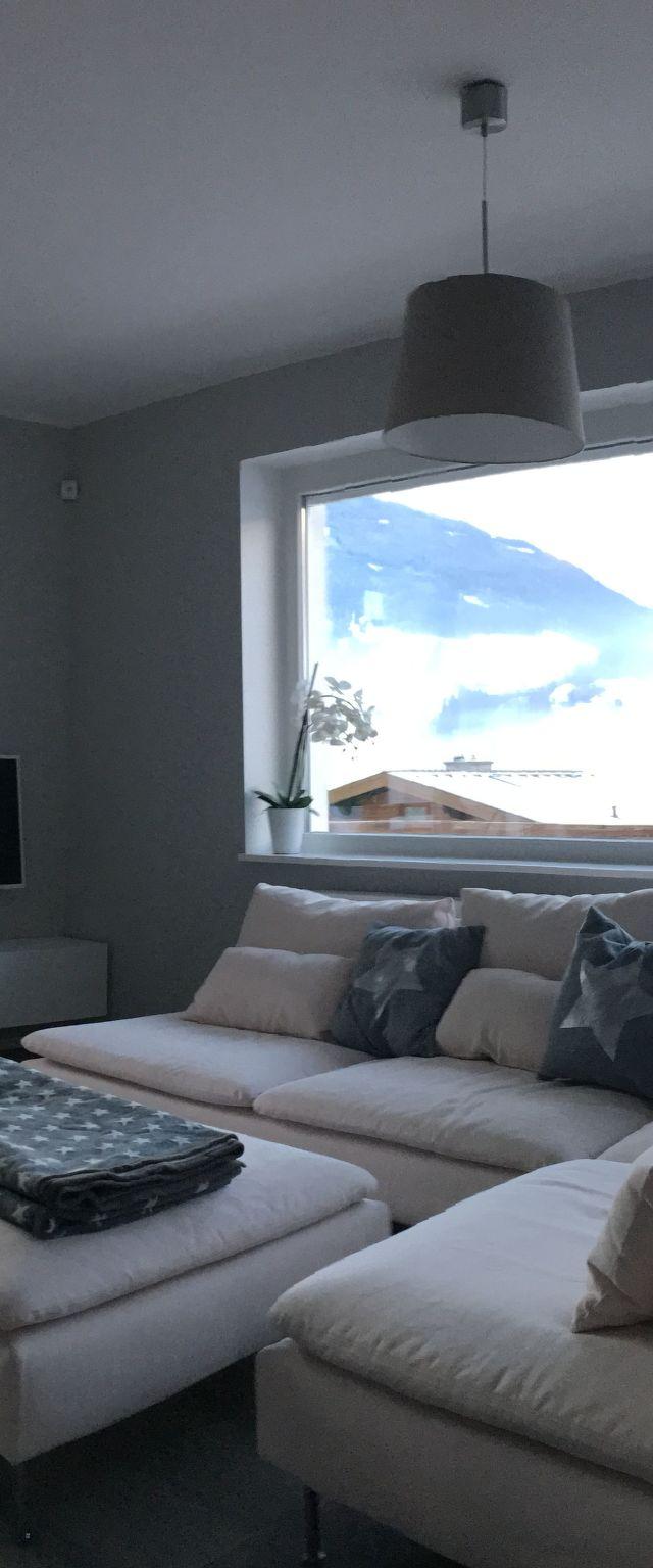 Alpenglück Gastein – billede 8