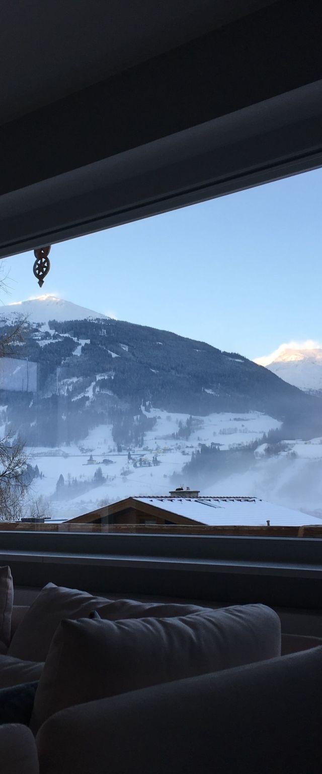 Alpenglück Gastein – billede 9
