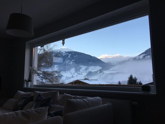 Alpenglück Gastein – billede 9
