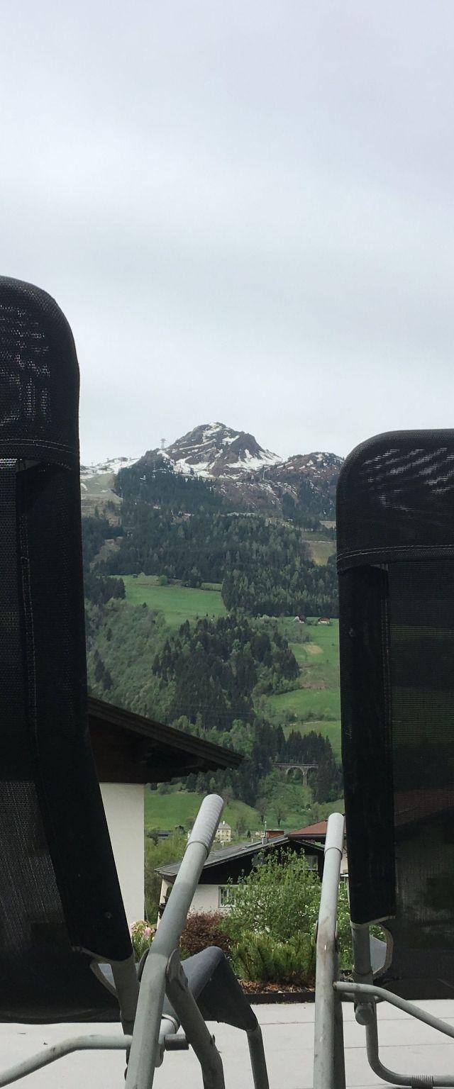 Alpenglück Gastein – billede 19