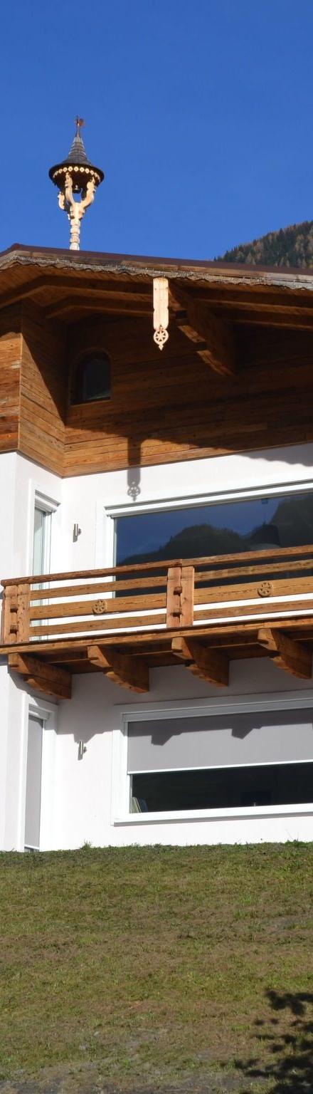 Alpenglück Gastein – billede 2