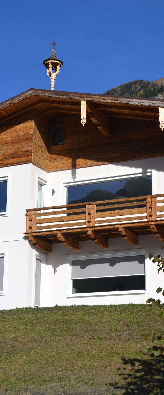 Alpenglück Gastein – billede 2