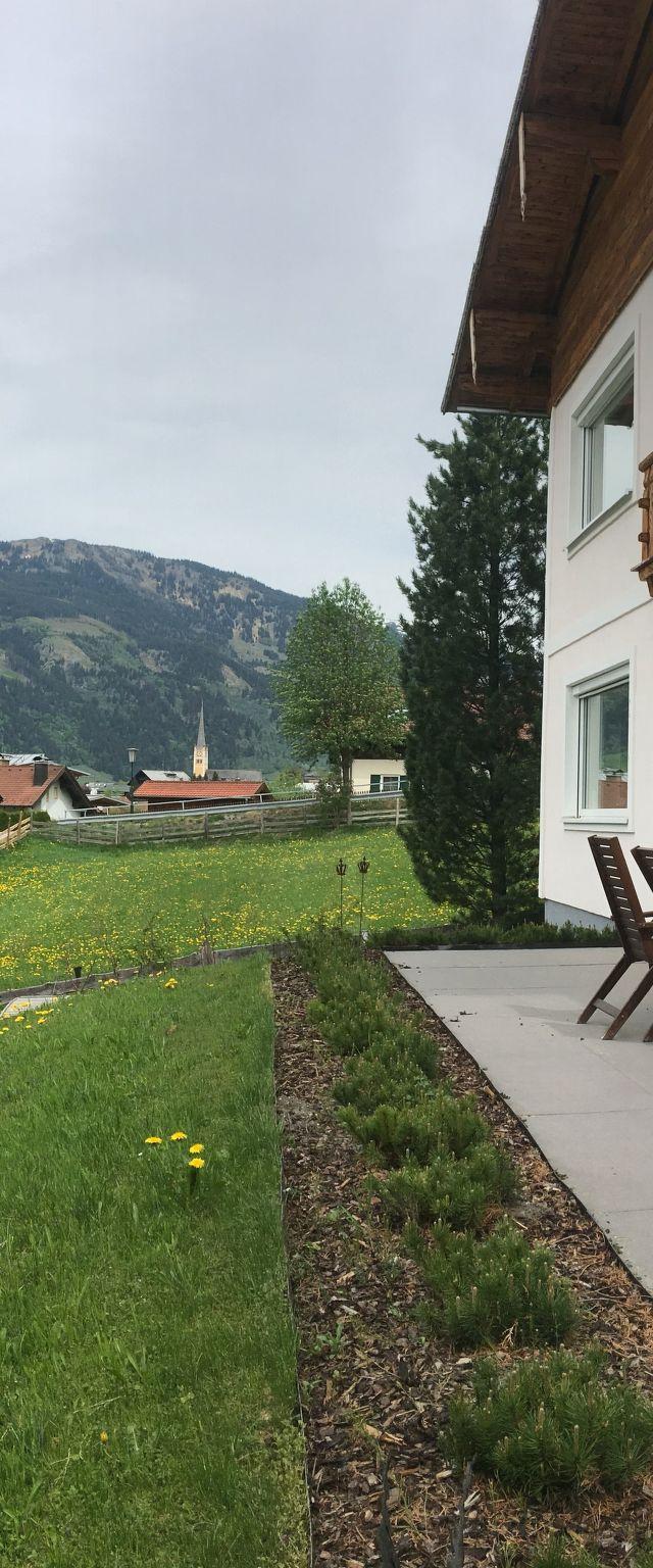 Alpenglück Gastein – billede 26