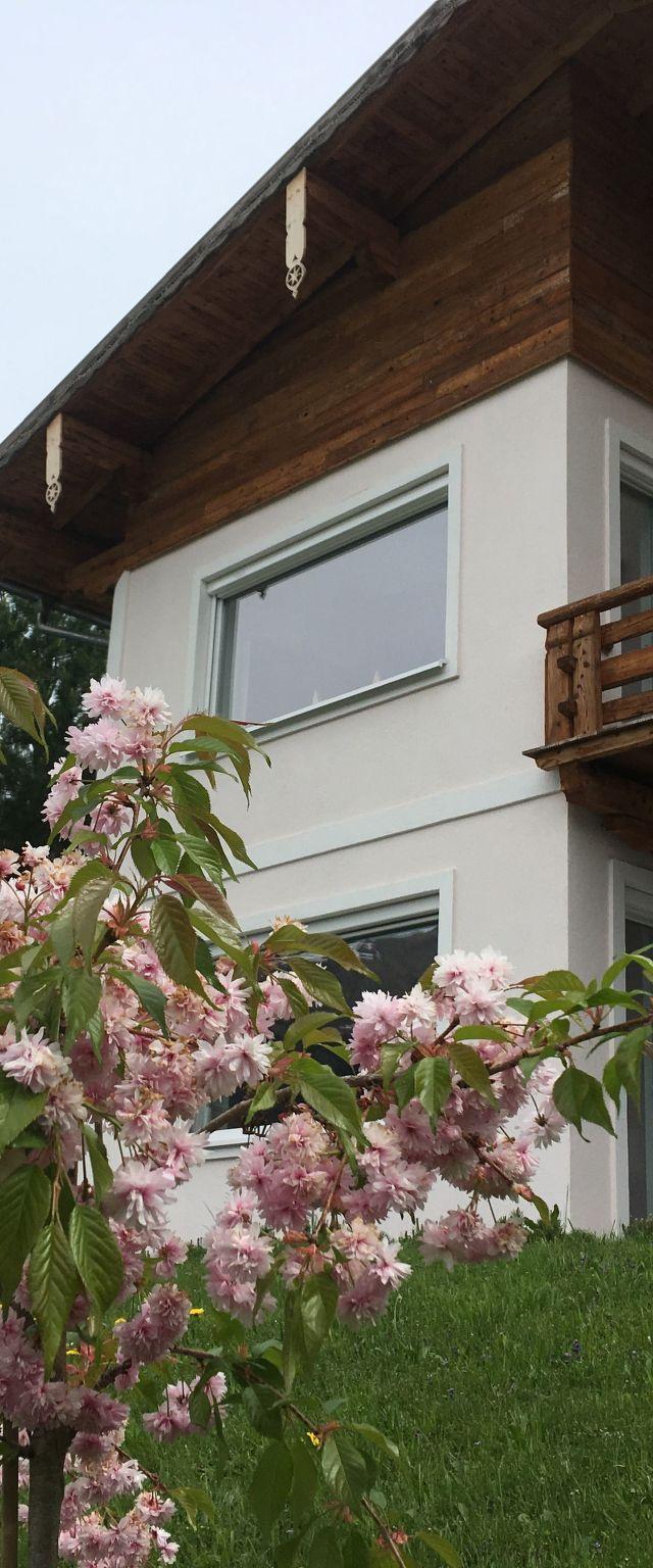 Alpenglück Gastein – billede 27