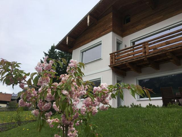 Alpenglück Gastein – billede 27