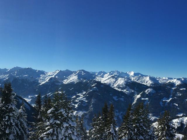 Alpenglück Gastein – billede 30