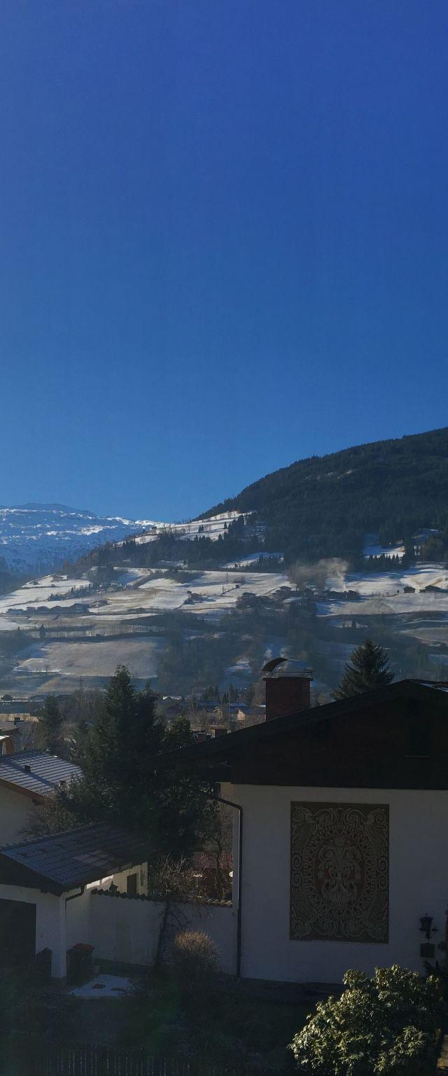 Alpenglück Gastein – billede 32