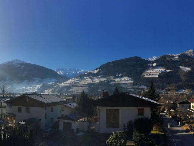 Alpenglück Gastein – billede 32