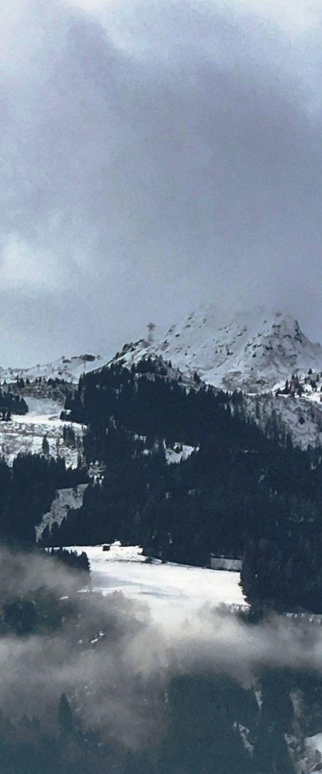 Alpenglück Gastein – billede 34