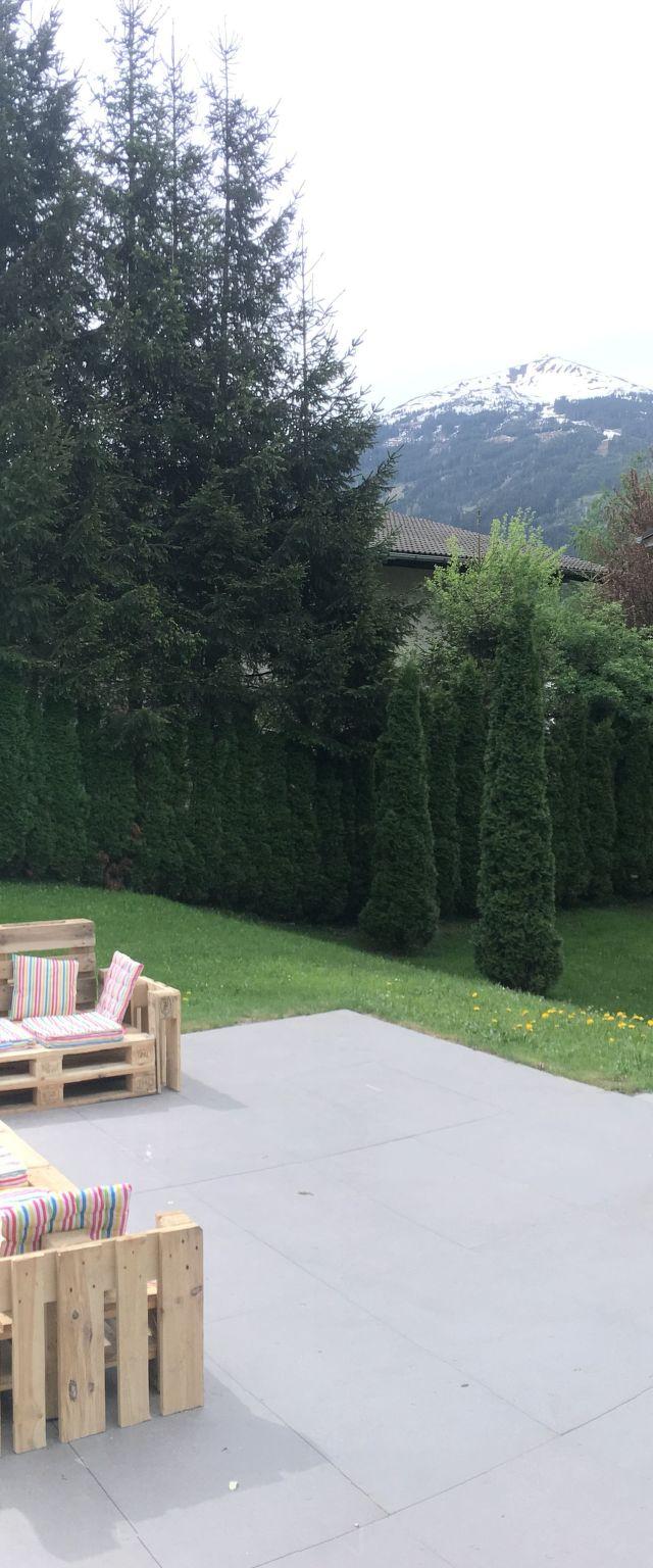 Alpenglück Gastein – billede 37