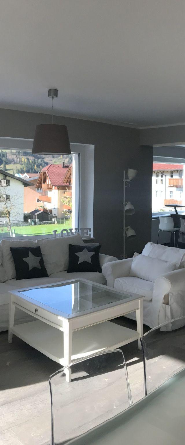 Alpenglück Gastein – billede 4