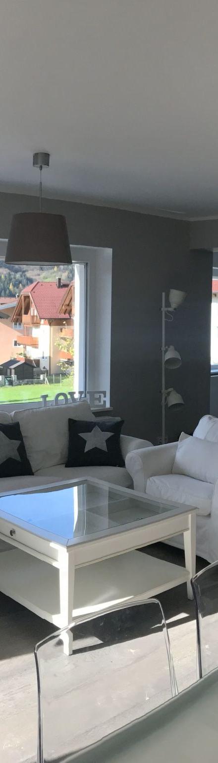 Alpenglück Gastein – billede 4