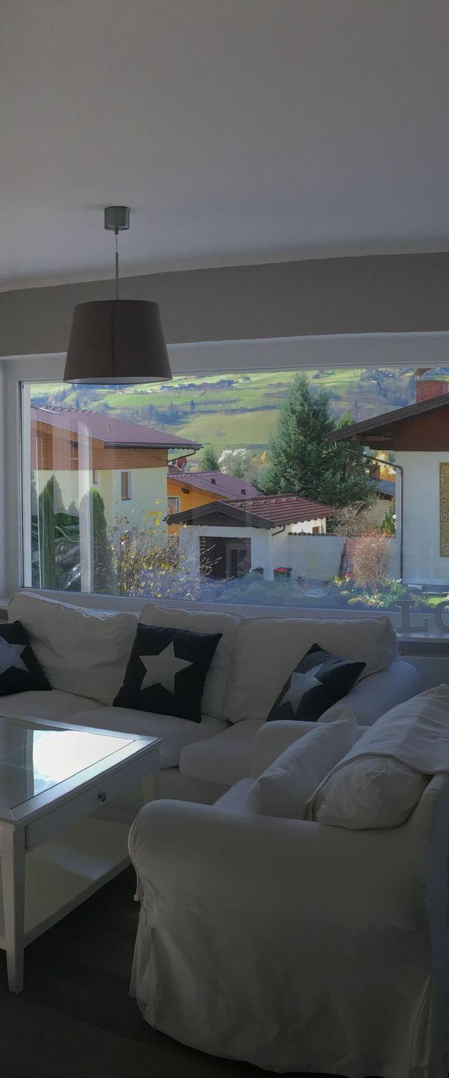 Alpenglück Gastein – billede 5