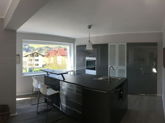 Alpenglück Gastein – billede 6