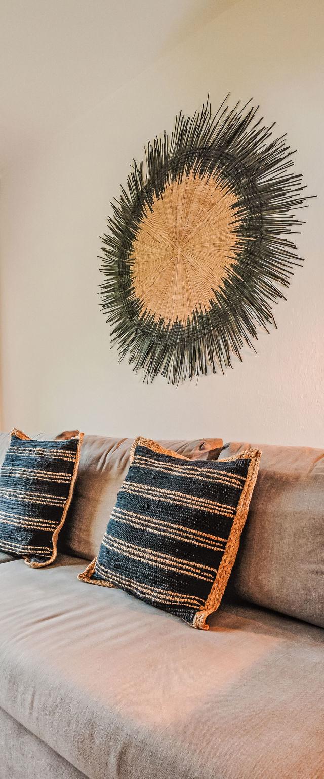 Tauernfeeling – billede 13