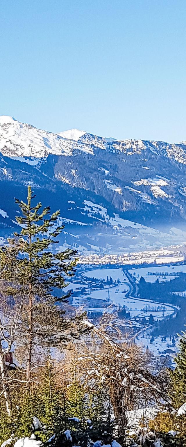 Tauernfeeling – billede 39