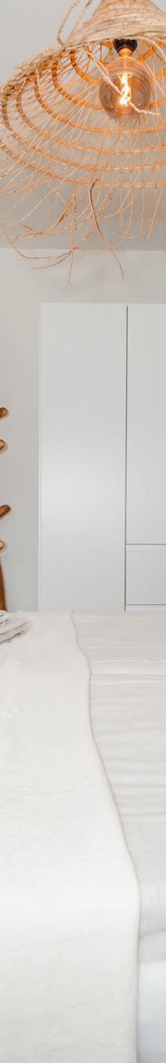 Lejlighed (2 pers.) – Maria