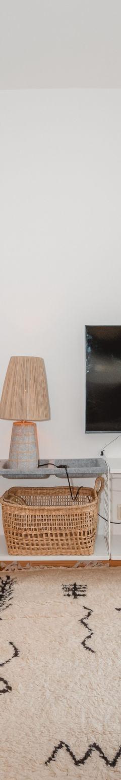 Lejlighed (2 pers.) – Maria