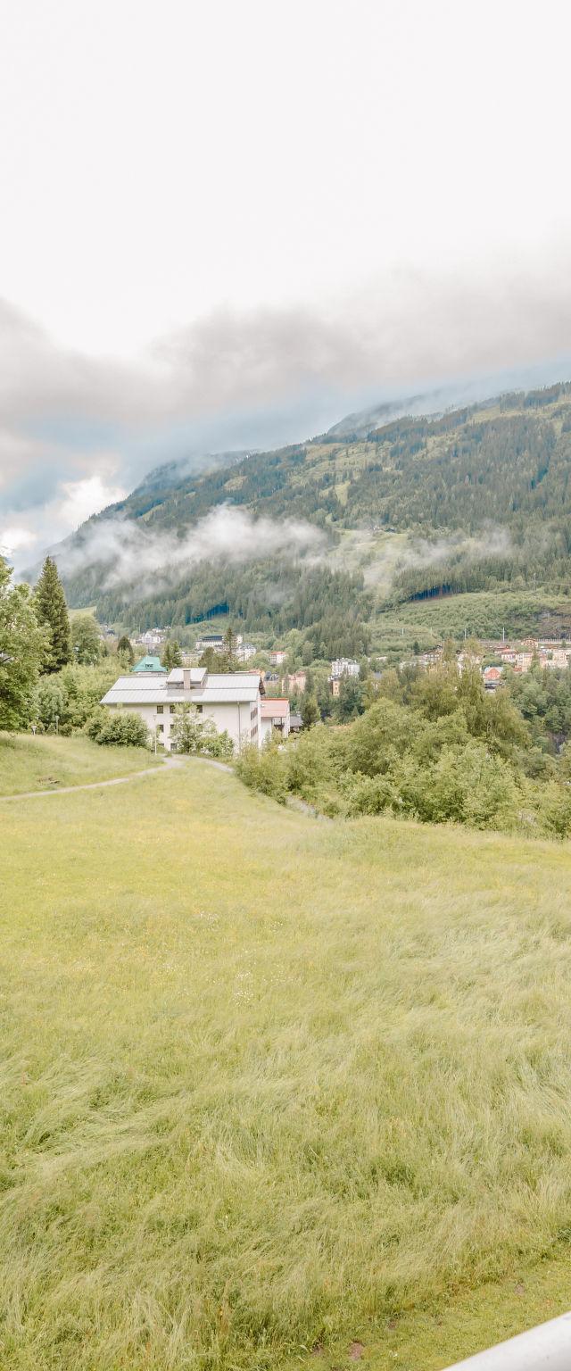 Tauernfeeling – billede 7