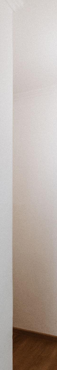 Lejlighed (3 pers.) – Apartment Stubner Kogel