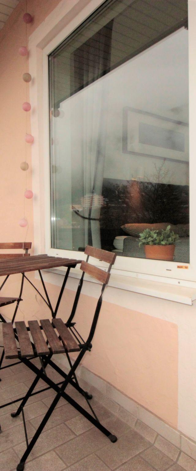 The Bubble – bild 25