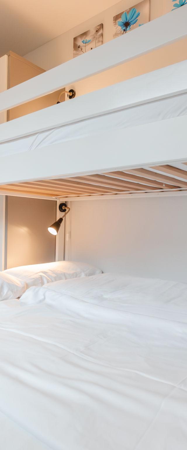 Lejlighed, Bad Gastein – billede 10